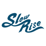 slowrise_logo_web_img